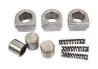 Synchronizer Special Kit for Reverse Gear