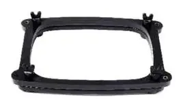 Gear Lever Rubber Bracket