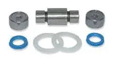 Gear Lever Kit