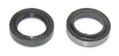 Selector Shifter Shaft Oil Seal Set of 2 Pcs