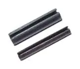 Dowel Sleeve Set of 2Pcs.