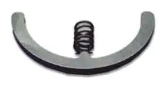 Main Drive Gear Lock Kit of 2 Pcs.