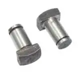 Gear Lever Pin Std.