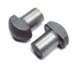 Gear Lever Pin Std.