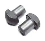 Gear Lever Pin 1"O/S.