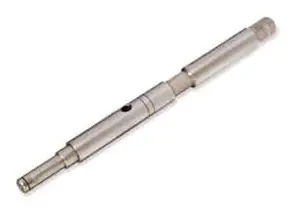 Selector Shaft