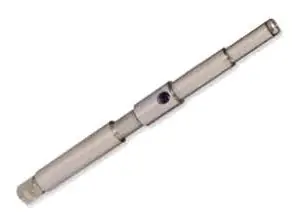 Selector Shaft