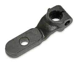 Shifter Lever (Top Thick)