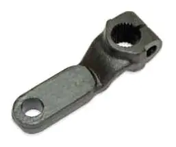 Shifter Lever (Top Thick)