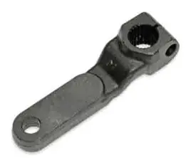 Shifter Lever (Top Thin)
