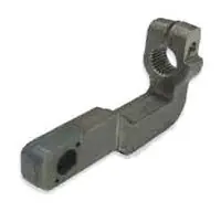 Shifter Lever 'L' Type