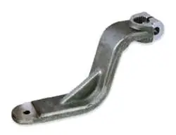 Shifter Lever