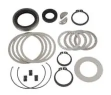 Gear Box Overhauling Kit