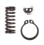 Shifting Shaft Kit of 3 Pcs.