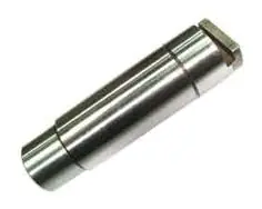 Reverse Idler Shaft