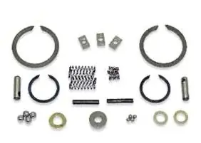 Gear Box Repair Kit