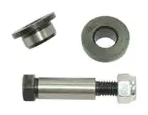 Gear Lever Bolt with Steel Bush