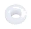 Gear Lever Bush (Nylon)