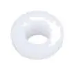 Gear Lever Bush (Nylon)