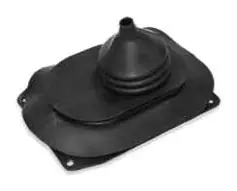 Gear Bellow