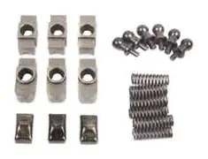 Synchronizer Kit