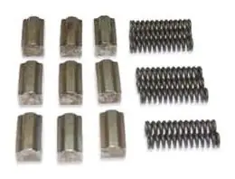 Synchronizer Kit (G.550)