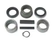 Selector Shaft Kit