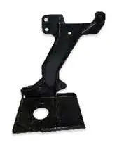 Gear Shift Lever Bracket (Small)
