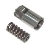 Detent Kit