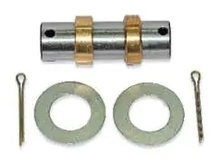 Gear Lever Kit