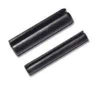 Dowel Sleeve Set of 2 Pcs.