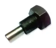 Pivot Pin (Top Cover)