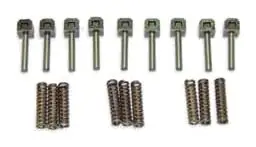 Synchronizer Kit