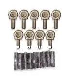 Synchronizer Kit