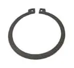 Circlip for 4° Speed