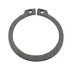 Circlip for 5" Speed