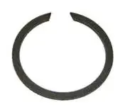 Snap Ring (Thick)