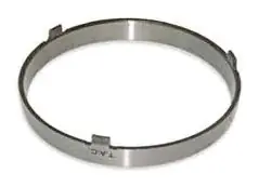 Synchronizer Cone (1"/ 2")