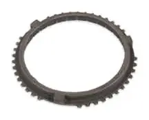 Synchronizer Cone (96 Dia)