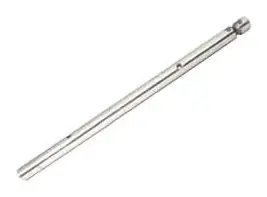 Shifter Shaft (1" -2") (7914)