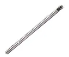 Shifter Shaft ( 5" - 6*) (7916)