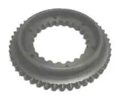 Synchronizer Cone (Small) (48 Teeth)