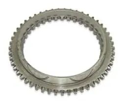 Synchronizer Cone (Big) (51 Teeth)