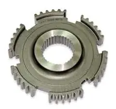 Engg. Gear 4°/5"/6" (4612)