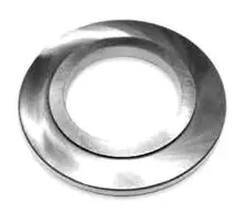 Main Shaft Washer