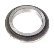 Main Shaft Washer (Collar)