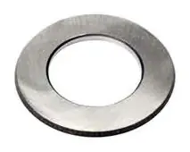 Main Shaft Washer (4" Gear)