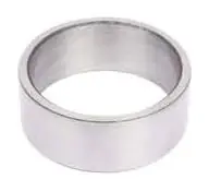 Main Shaft Spacer (Coupling flange)