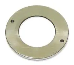 Main Shaft Washer