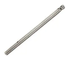 Shifter Shaft (3" - 4") 7910